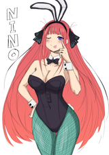 NinoArt1577