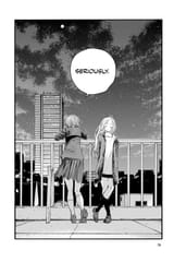 Call of the Night - c093 (v10) - p076 [VIZ Media] [Digital] [1r0n]