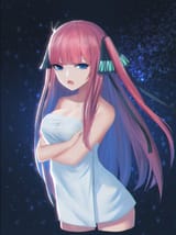 NinoArt1579