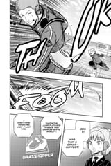 World Trigger - c089 (v11) - p022 [VIZ Media] [Digital] [1r0n]