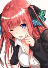 NinoArt1581