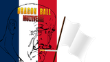 multishart cry france