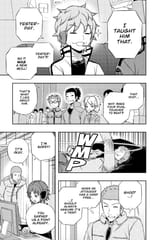 World Trigger - c089 (v11) - p023 [VIZ Media] [Digital] [1r0n]
