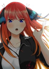 NinoArt1583