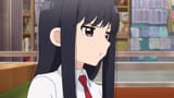 pout