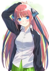 NinoArt1582