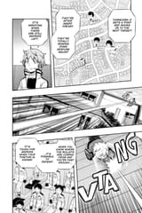 World Trigger - c089 (v11) - p024 [VIZ Media] [Digital] [1r0n]
