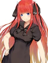 NinoArt1584