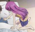 [SubsPlease] Summer Pockets - 15 (1080p) [B9AFB26A]6_thumb.jpg
