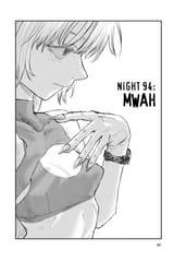 Call of the Night - c094 (v10) - p080 [VIZ Media] [Digital] [1r0n]
