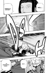World Trigger - c089 (v11) - p025 [VIZ Media] [Digital] [1r0n]