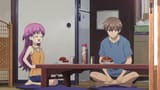 [SubsPlease] Summer Pockets - 15 (1080p) [B9AFB26A].mkv_snapshot_12.19