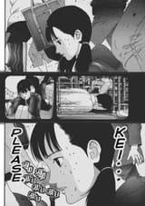 Gantz - Chapter 125_ Pedestrians&#039; Paradise - 7