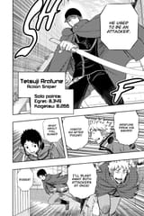 World Trigger - c089 (v11) - p026 [VIZ Media] [Digital] [1r0n]