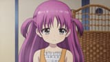[SubsPlease] Summer Pockets - 15 (1080p) [B9AFB26A].mkv_snapshot_12.26