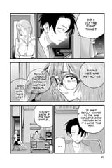 Call of the Night - c094 (v10) - p082 [VIZ Media] [Digital] [1r0n]