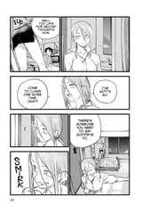 Call of the Night - c094 (v10) - p083 [VIZ Media] [Digital] [1r0n]