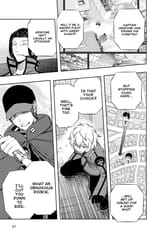 World Trigger - c089 (v11) - p027 [VIZ Media] [Digital] [1r0n]