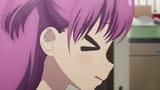 [SubsPlease] Summer Pockets - 15 (1080p) [B9AFB26A].mkv_snapshot_12.47
