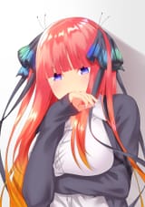 69423352_p0 - 中野二乃