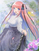 69170118_p0 - 二乃と花
