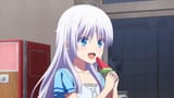 [SubsPlease] Summer Pockets - 15 (1080p) [B9AFB26A].mkv_snapshot_15.50