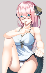 68924808_p0 - 無題