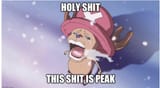 its-just-so-peak-v0-4vx23fs7p7dc1[1]