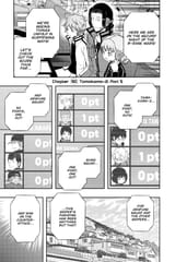 World Trigger - c090 (v11) - p029 [VIZ Media] [Digital] [1r0n]