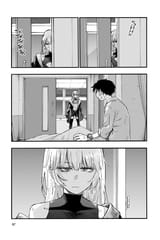Call of the Night - c094 (v10) - p087 [VIZ Media] [Digital] [1r0n]