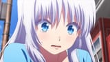 [SubsPlease] Summer Pockets - 15 (1080p) [B9AFB26A].mkv_snapshot_16.25