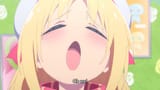 [SubsPlease] Game Center Shoujo to Ibunka Kouryuu - 01 (1080p) [0DE2C1FA].mkv_13.38.902