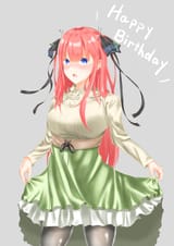 68892552_p1 - 二乃