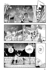 Call of the Night - c094 (v10) - p088 [VIZ Media] [Digital] [1r0n]