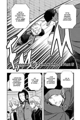 World Trigger - c090 (v11) - p030 [VIZ Media] [Digital] [1r0n]