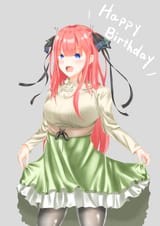 68892552_p0 - 二乃