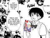 mao bad