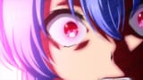 [SubsPlease] Summer Pockets - 15 (1080p) [B9AFB26A].mkv_snapshot_17.07
