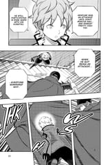 World Trigger - c090 (v11) - p031 [VIZ Media] [Digital] [1r0n]