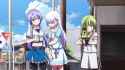 [SubsPlease] Summer Pockets - 15 (1080p) [B9AFB26A]7_thumb.jpg