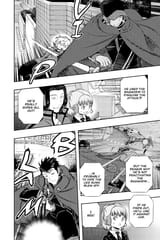 World Trigger - c090 (v11) - p032 [VIZ Media] [Digital] [1r0n]