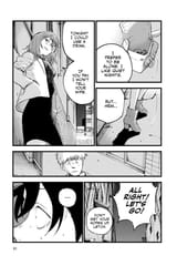 Call of the Night - c094 (v10) - p091 [VIZ Media] [Digital] [1r0n]