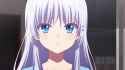 [SubsPlease] Summer Pockets - 15 (1080p) [B9AFB26A]8_thumb.jpg