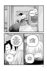 Call of the Night - c094 (v10) - p092 [VIZ Media] [Digital] [1r0n]