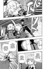 World Trigger - c090 (v11) - p033 [VIZ Media] [Digital] [1r0n]