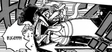Onepiece_1146_r_014