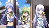 [SubsPlease] Summer Pockets - 15 (1080p) [B9AFB26A].mkv_snapshot_17.38