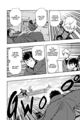 World Trigger - c090 (v11) - p034 [VIZ Media] [Digital] [1r0n]