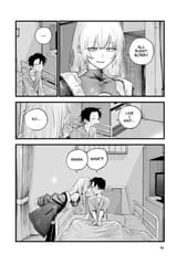 Call of the Night - c094 (v10) - p094 [VIZ Media] [Digital] [1r0n]