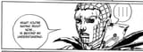 what you&#039;re saying right now is beyond my understanding wekapipo